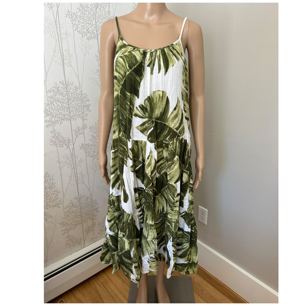 H&M Size XS